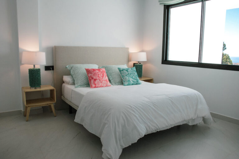 Bedroom2