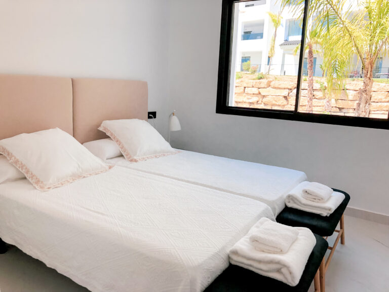 Bedroom3