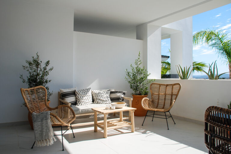 Terrace1