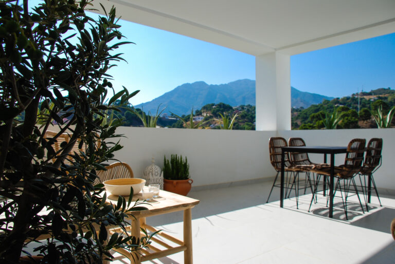 Terrace2