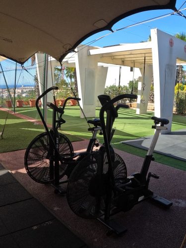 DCIM100GOPROGOPR0982.JPG
